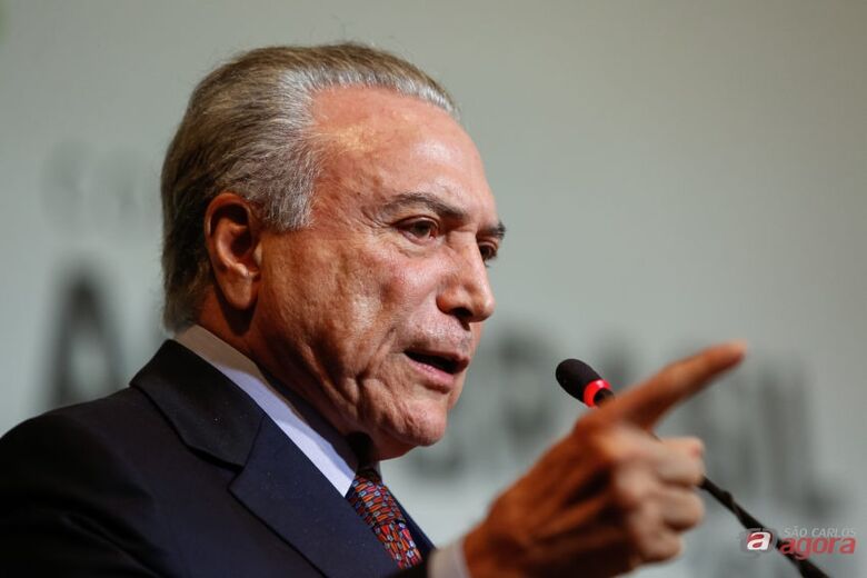 Foto Agência Brasil -