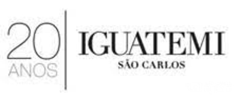 Confira o horário especial do Iguatemi São Carlos nos feriados -