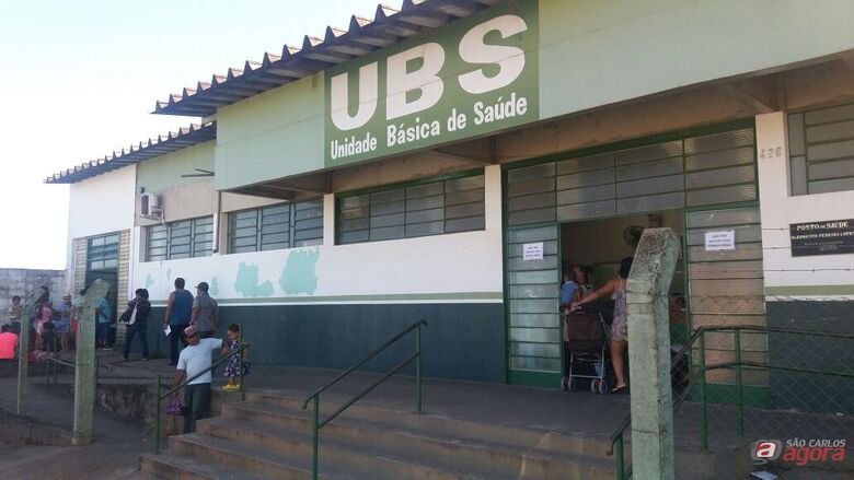Farmácia do Cidade Aracy ficará fechada para informatização -