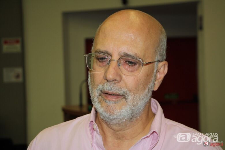 Foto: Divulgação -