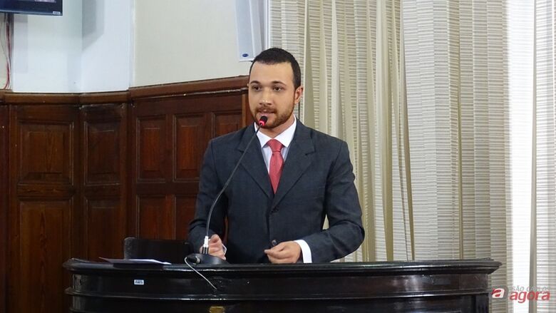 Foto: Divulgação -