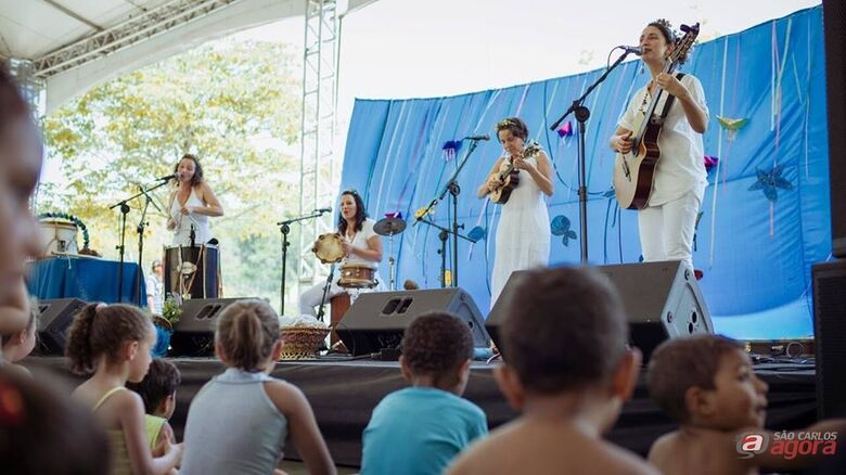 Foto: Divulgação -