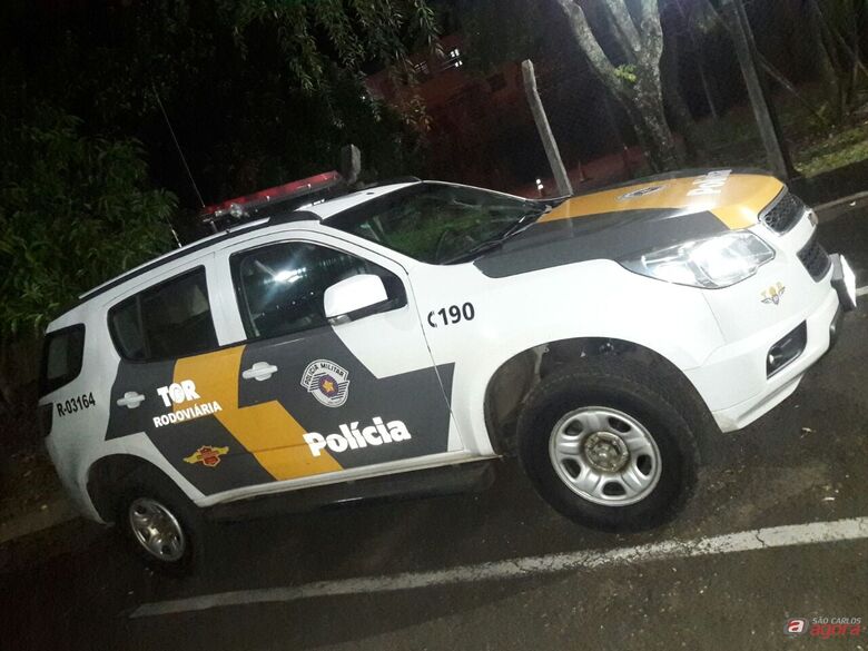 Foto: Maycon Maximino -