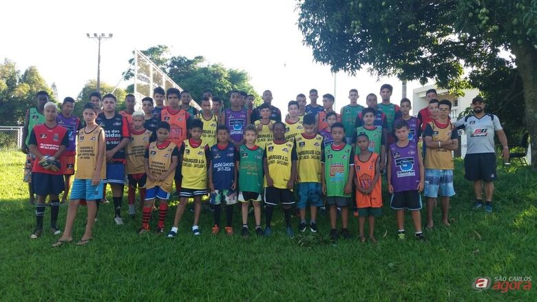Foto: Divulgação -