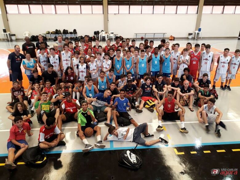 Foto: Marcos Escrivani -