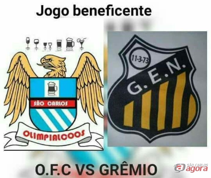 Foto: Divulgação -