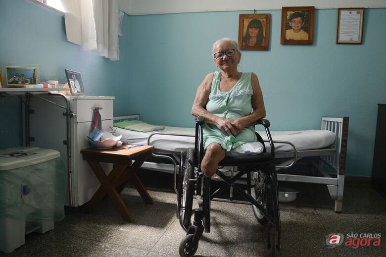 Foto: Tomaz Silva/Agência Brasil -