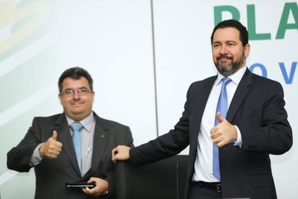 Foto: Marcelo Camargo/Agência Brasil -