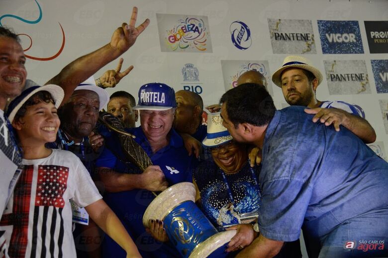 Foto: Fernando Frazão/Agência Brasil -