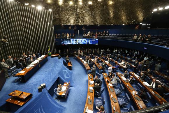Foto: Fabio Rodrigues Pozzebom/ABr -