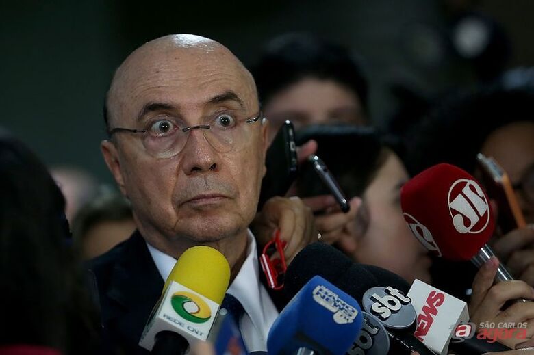 Foto: Wilson Dias/Agência Brasil -