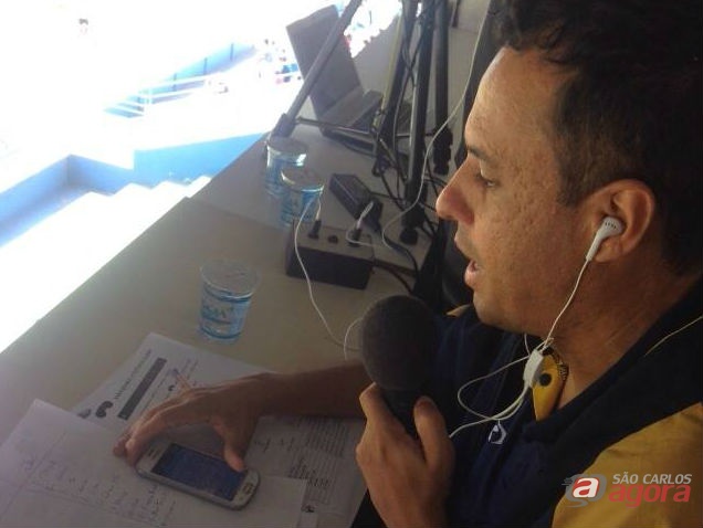 Foto: Divulgação -