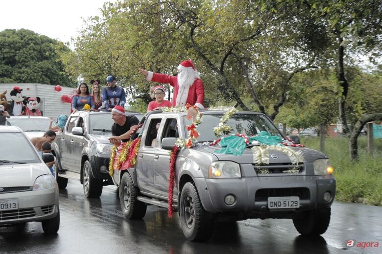 Fotos: Rodrigo Cunha e Elisabeth Alvarez -