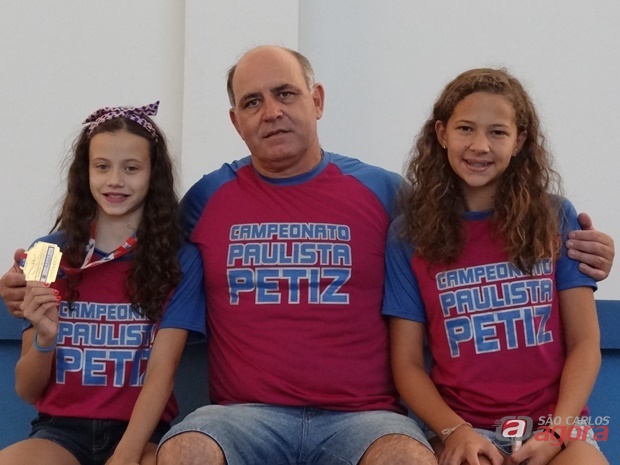 Foto: Marcos Escrivani -