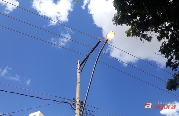 Foto: Divulgação -