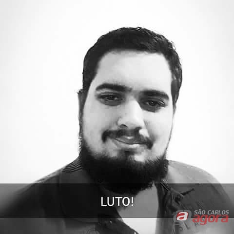 Grave acidente mata estudante de Araraquara -