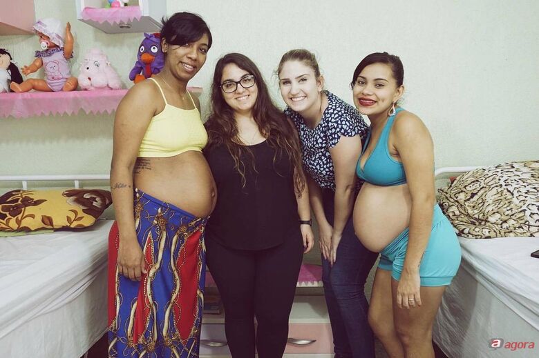 Foto: Divulgação -