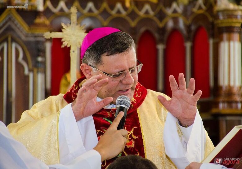 Foto: Divulgação -