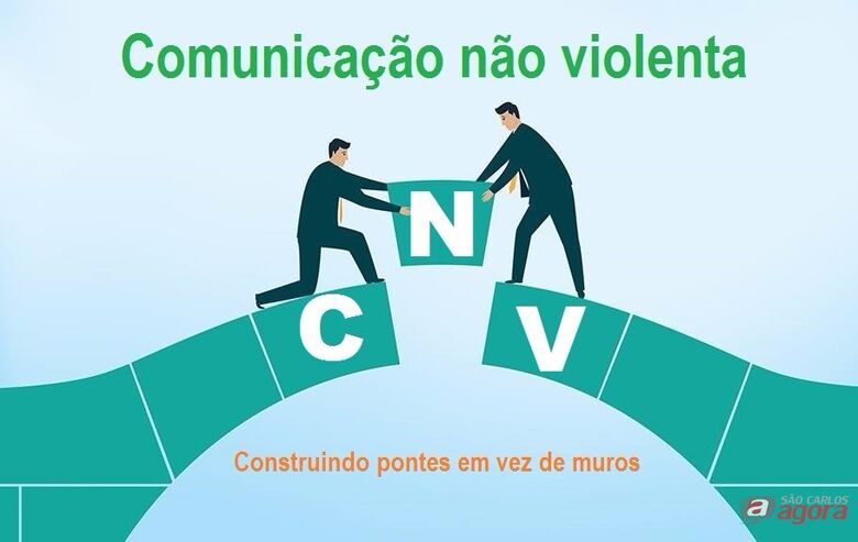 Foto: Divulgação -