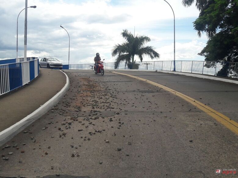 Foto: Maycon Maximino -