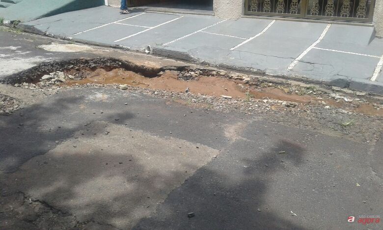 Foto: Divulgação -
