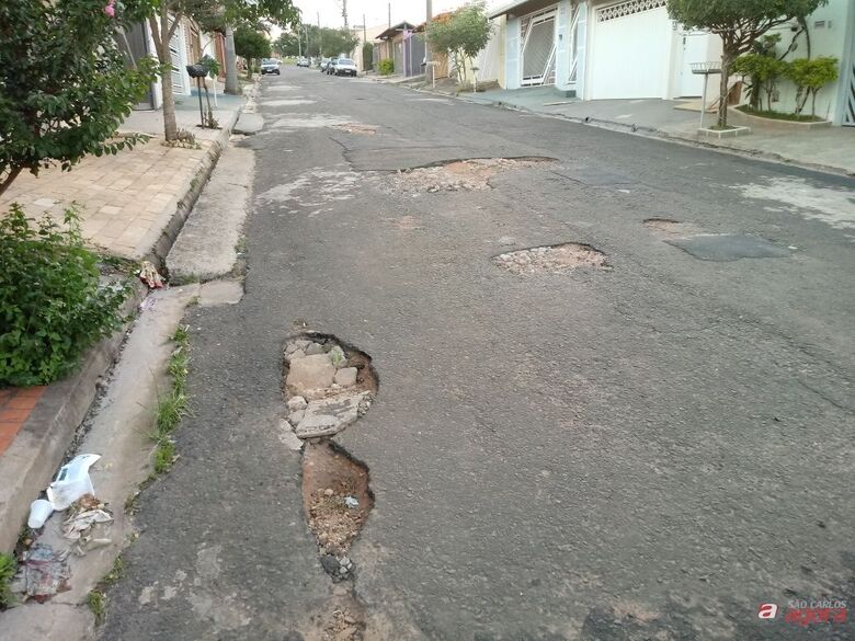 Foto: Divulgação -