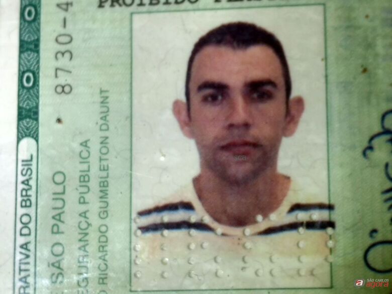Foto Luciano Lopes -