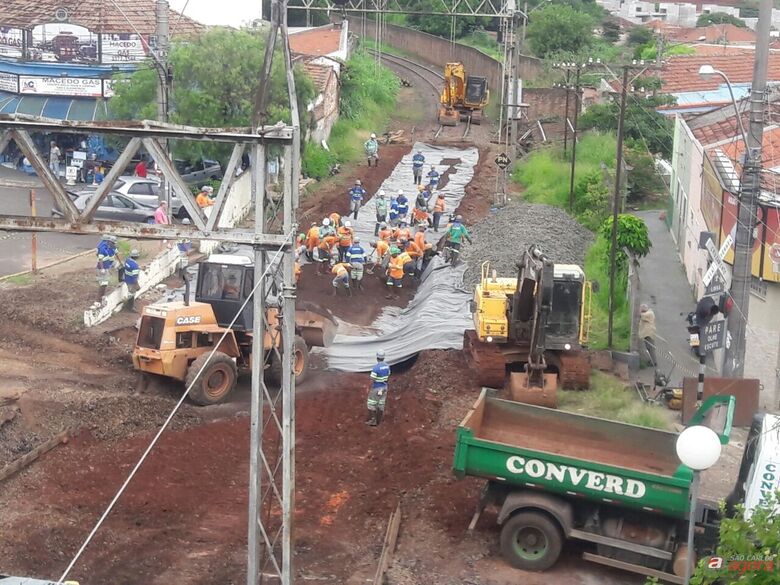 Foto: Maycon Maximino -