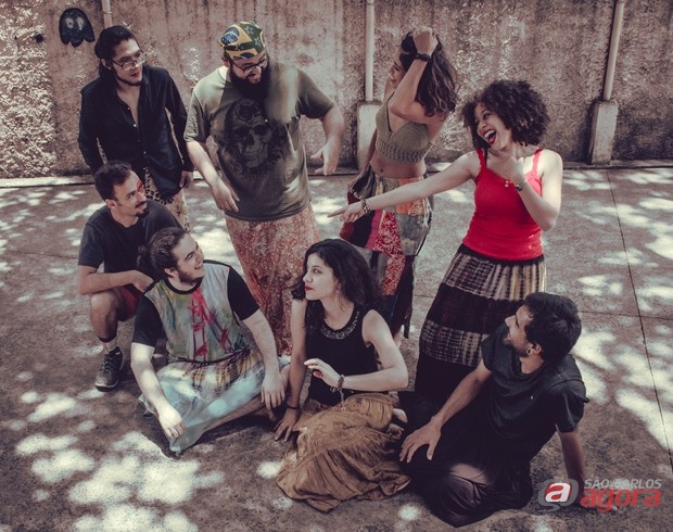 Foto: Divulgação -