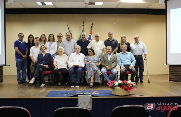 Foto: Divulgação -