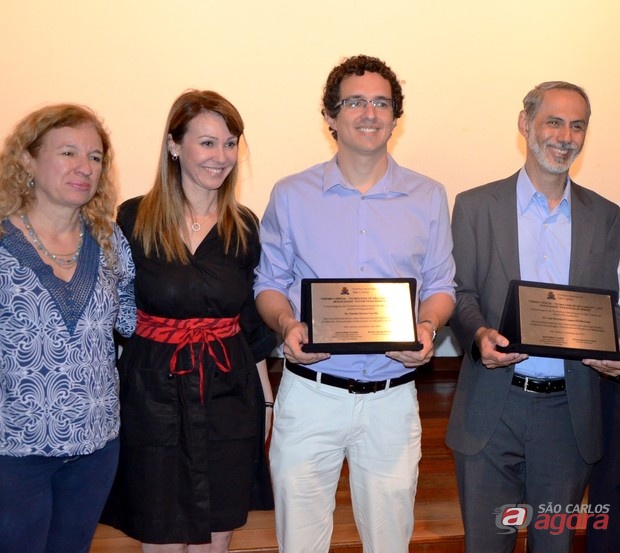Foto: Divulgação -