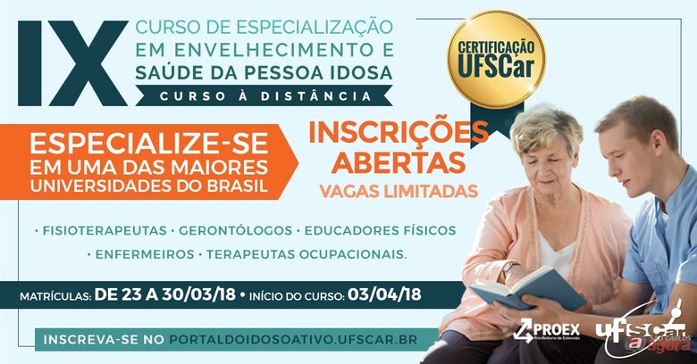 Foto: Divulgação -