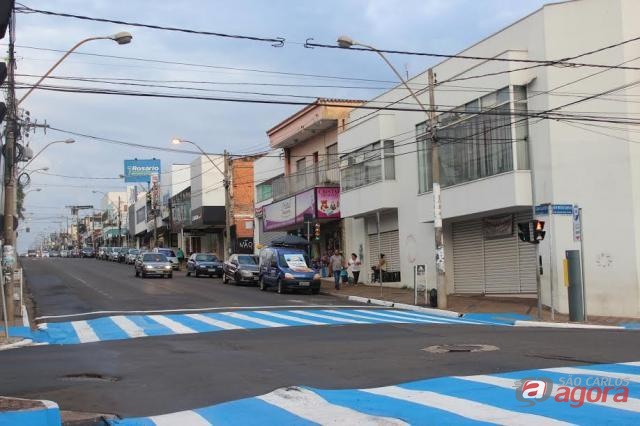 Foto: Divulgação -