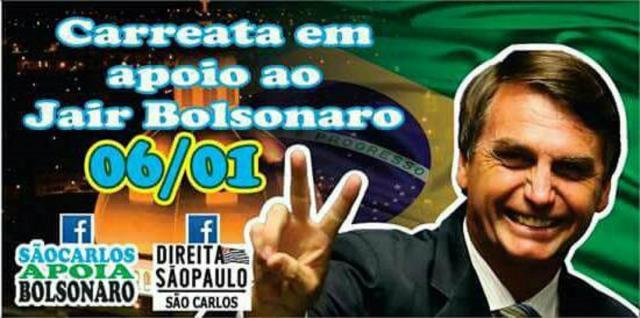 Foto: Divulgação -