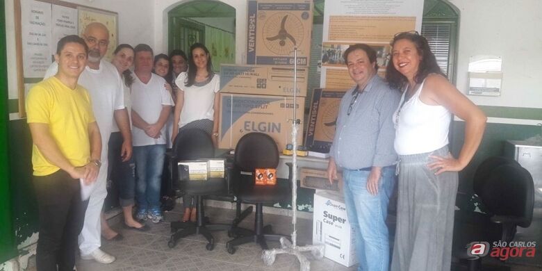 Foto: Divulgação -