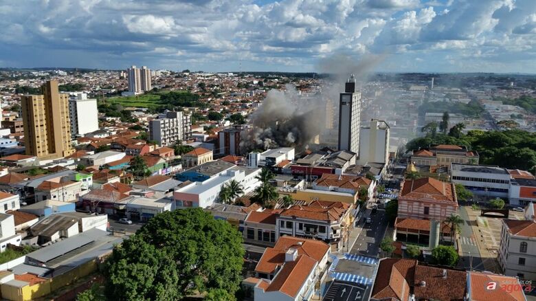 Foto Divulgação/Whatsapp -
