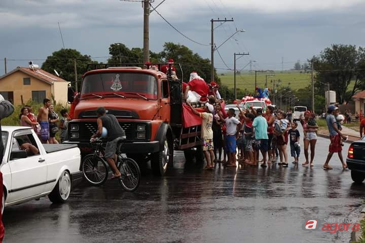 Foto: Divulgação -