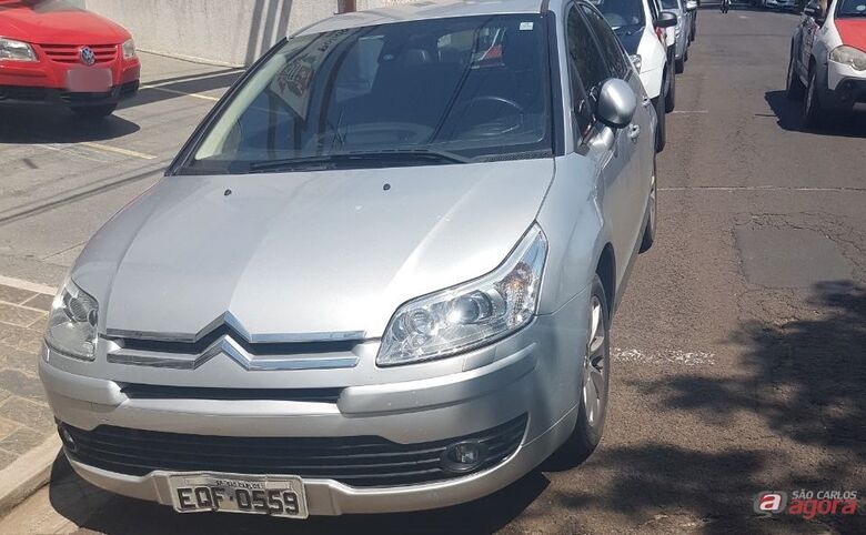 Foto: Maycon Maximino -