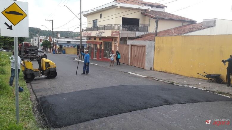 Foto: Divulgação -