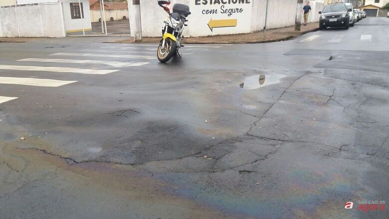 Foto: Milton Rogério -