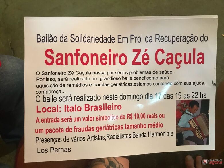 Foto: Divulgação -