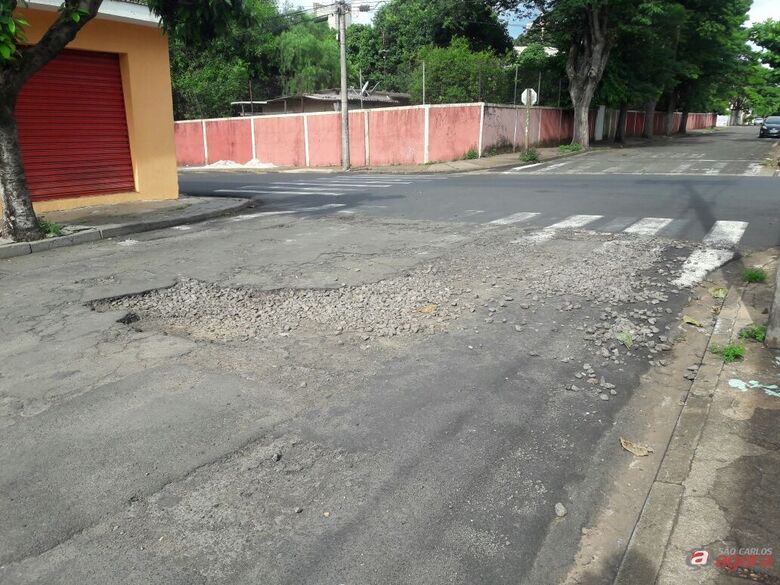 Foto: Divulgação -