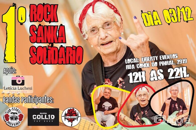 Foto: Divulgação -