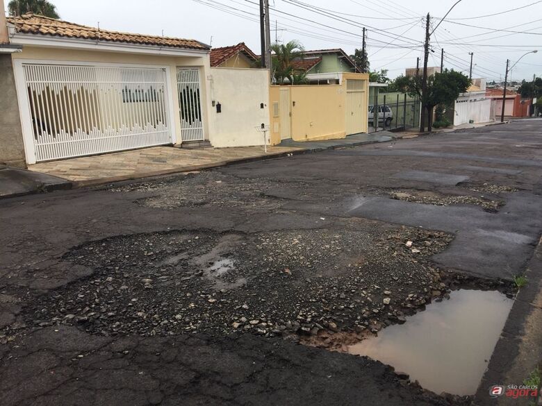 Foto: Colaborador -