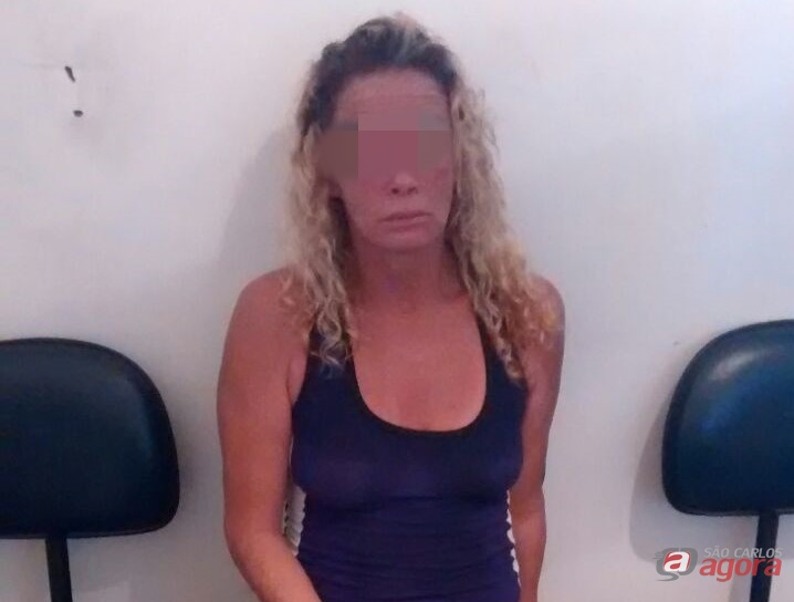 Foto: Divulgação -
