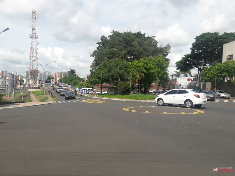 Foto: Maycon Maximino -