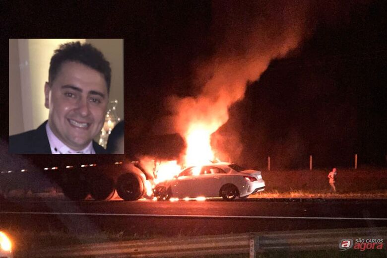 Foto Rápido no Ar -