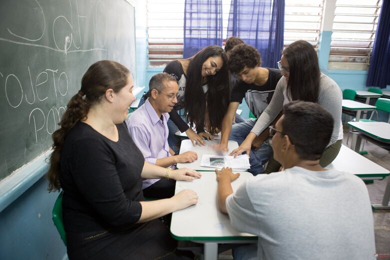 Foto: Divulgação -