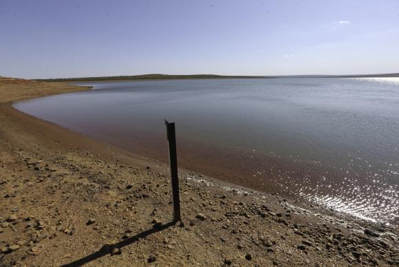 Foto: Fabio Rodrigues Pozzebom/ABr -