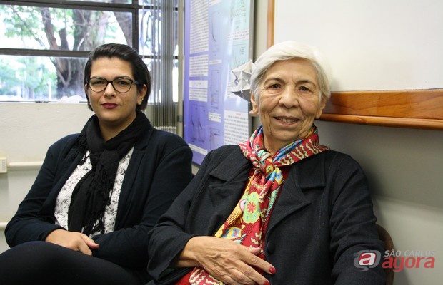 Foto: Divulgação -